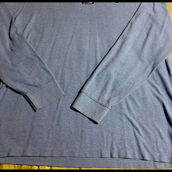 Vineyard Vines Pique Polo Shirt - Picture 3 of 12